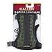 Allen Company Mesh Archery Armguard, Medium Green