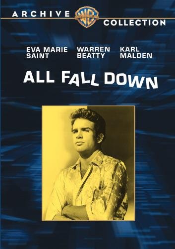 All Fall Down Desertcart INDIA