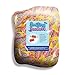 Jolly Ranchers Watermelon - 1 Pound