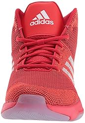 adidas NEO Men's CF Executor Mid
