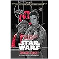 Moving Target: A Princess Leia Adventure (Star Wars: Journey to Star Wars - The Force Awakens)