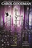 Blythewood (A Blythewood Novel)
