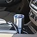 Alpine 30 oz. Tumbler Pack of 2 - Best Double Insulated Stainless Steel Tumbler Cup - Keeps Liquid Hot or Cold For Hours - Durable Sweat-Free Design With Tritan Lid