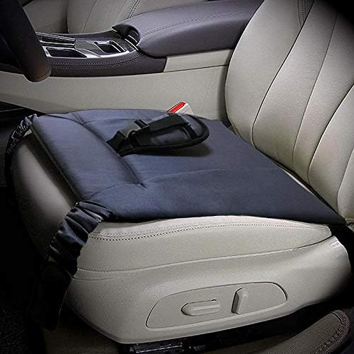 Tamcok Pregnant Women's Car Seat Belt Cushion Clip Strap, This Is A Car Seat Belt For Intimate Protection Of The Baby