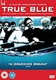 True Blue [DVD]