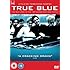 True Blue [DVD]