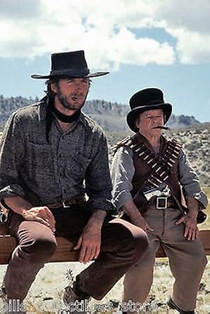 High Plains Drifter Churchfasr Lyrics © universal music publishing group, bmg rights management. high plains drifter churchfasr