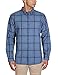 Columbia Men's Rapid Rivers II Long Sleeve Shirt