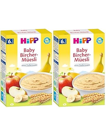 Amazon Fr Bouillies Cereales Et Bouillies Epicerie