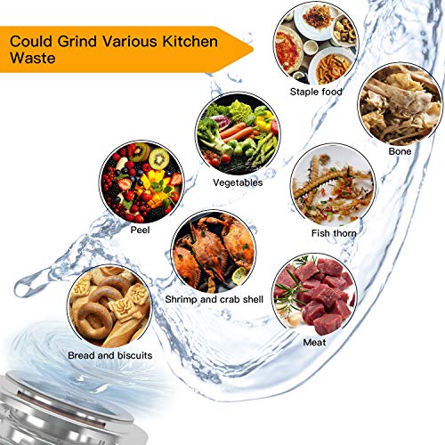 5 Garbage+Disposal+TECCPO+Disposals+Capacity