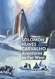 Aventures au Far West