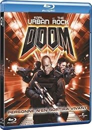 Doom - Version Longue