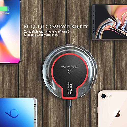 1 Wireless+Charging+Uidoks+Samsung+Galaxy