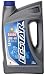 Suzuki ECSTAR R5000 Motorcycle Mineral Engine Oil 10W40 1 Gallon primary