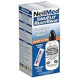 Neil Med SinuFlo Ready Rinse, 8 fl oz