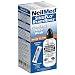 Neil Med SinuFlo Ready Rinse, 8 ounces Bottle primary