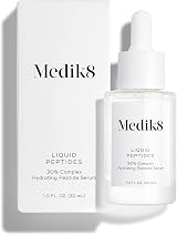 Medik8 Liquid Peptides 30% Complex Multi-Peptide Serum 30ml Skincare view 6