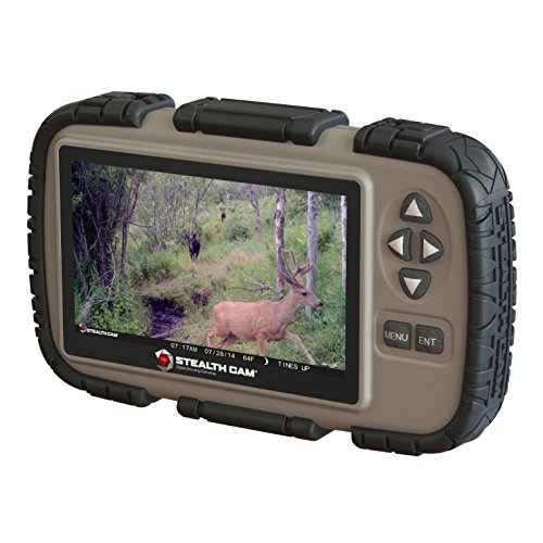 1 Stealth+Cam+Reader+Viewer+BUNDLED