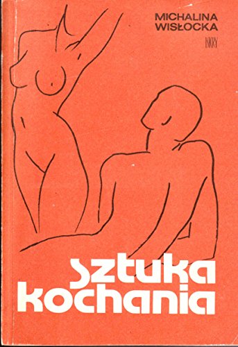 Sztuka Kochania (1984)
