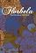 Livro Antologia poética de Florbela Espanca