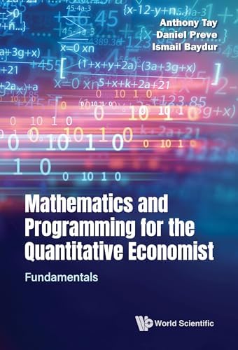 Dynamic Economics: Quantitative Methods and Applications (The MIT Press) Adda，Jerome; Cooper，Russell W. Dynamic Economics: Quantitative Methods and Applications: Adda