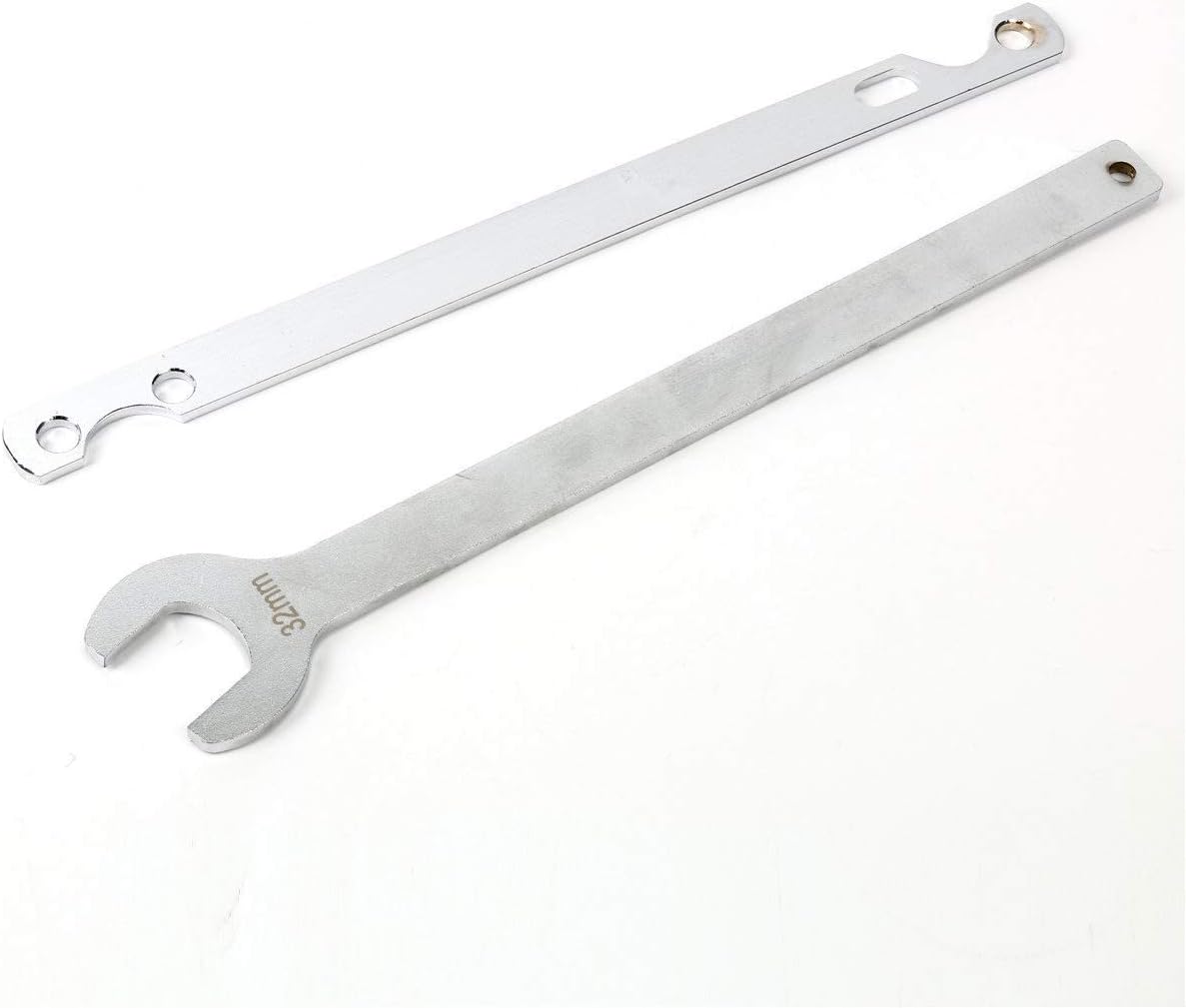 The 9 Best Cooling Fan Clutch Removal Tool