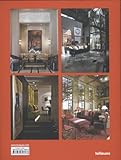 Image de Interior Design Review: Volume 16