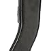 Total Saddle Fit - Synthetic Shoulder Relief Cinch - Western