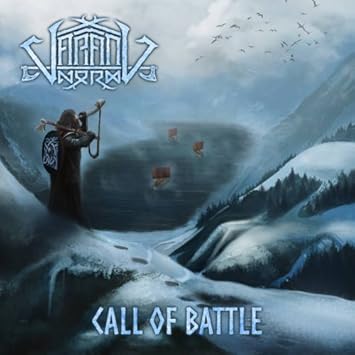 Call Of Battle Varang Nord Amazon De Musik amazon de