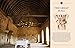 The Medieval Castle Manual: Design - Construction - Daily Life (Haynes Manuals)
