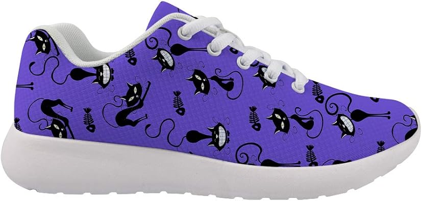 amazon lavender shoes