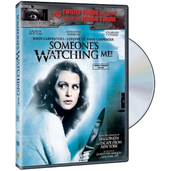 Amazon.com: ザ・ウォード 監禁病棟 [DVD] : Movies & TV