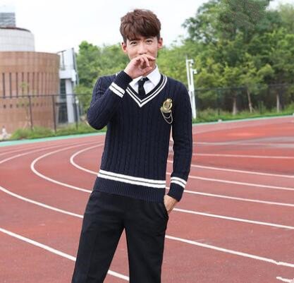 Luckyyumi イギリス風 女子高校制服 卒業祭服 コスチューム コツプレ専用 學院風 学校制服 秋冬用 高校制服 L 男 の買取価格 相場 高価買取なら買取一括比較のウリドキ Luckyyumi イギリス風 女子高校制服 卒業祭服 コスチューム コツプレ専用 學院風 学校制服 秋冬用 高校制服 L 男 の買取価格 相場 高価買取なら買取一括比較のウリドキ