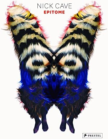 Nick Cave: Epitome