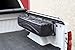 DU-HA 70200 Humpstor Truck Bed Storage Unit/Tool Box/Gun Case