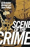Scene of the Crime