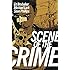 Scene of the Crime