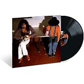 Bongo Fury (50th Anniversary Edition) [180g LP]