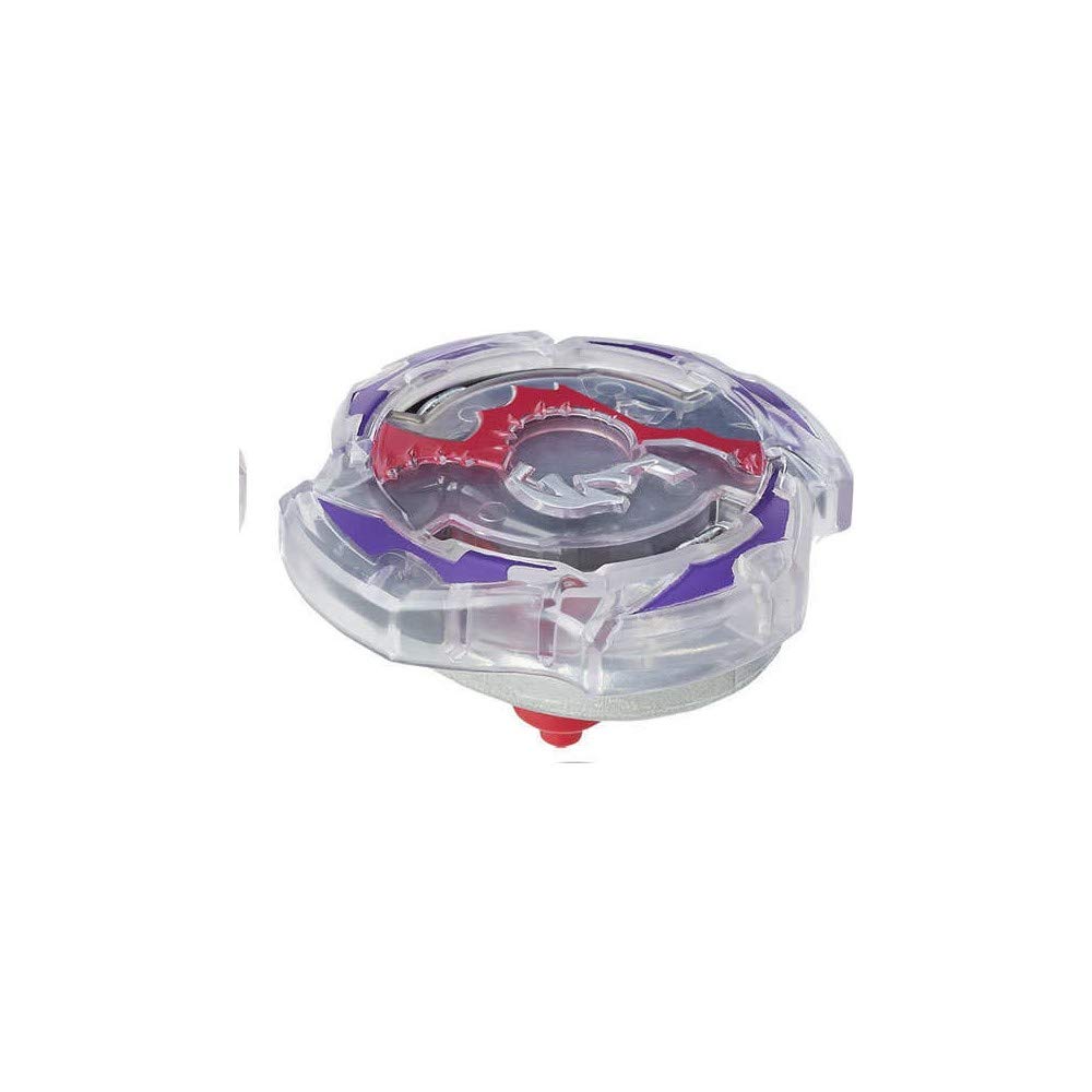 Hasbro Other B9505ES0 - Single Top Doomscizor, Spinning Top — image 1