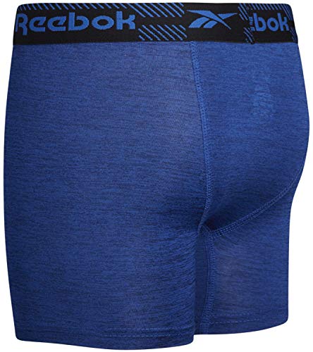 5 Reebok+Performance+Quick+Compression+Boxer
