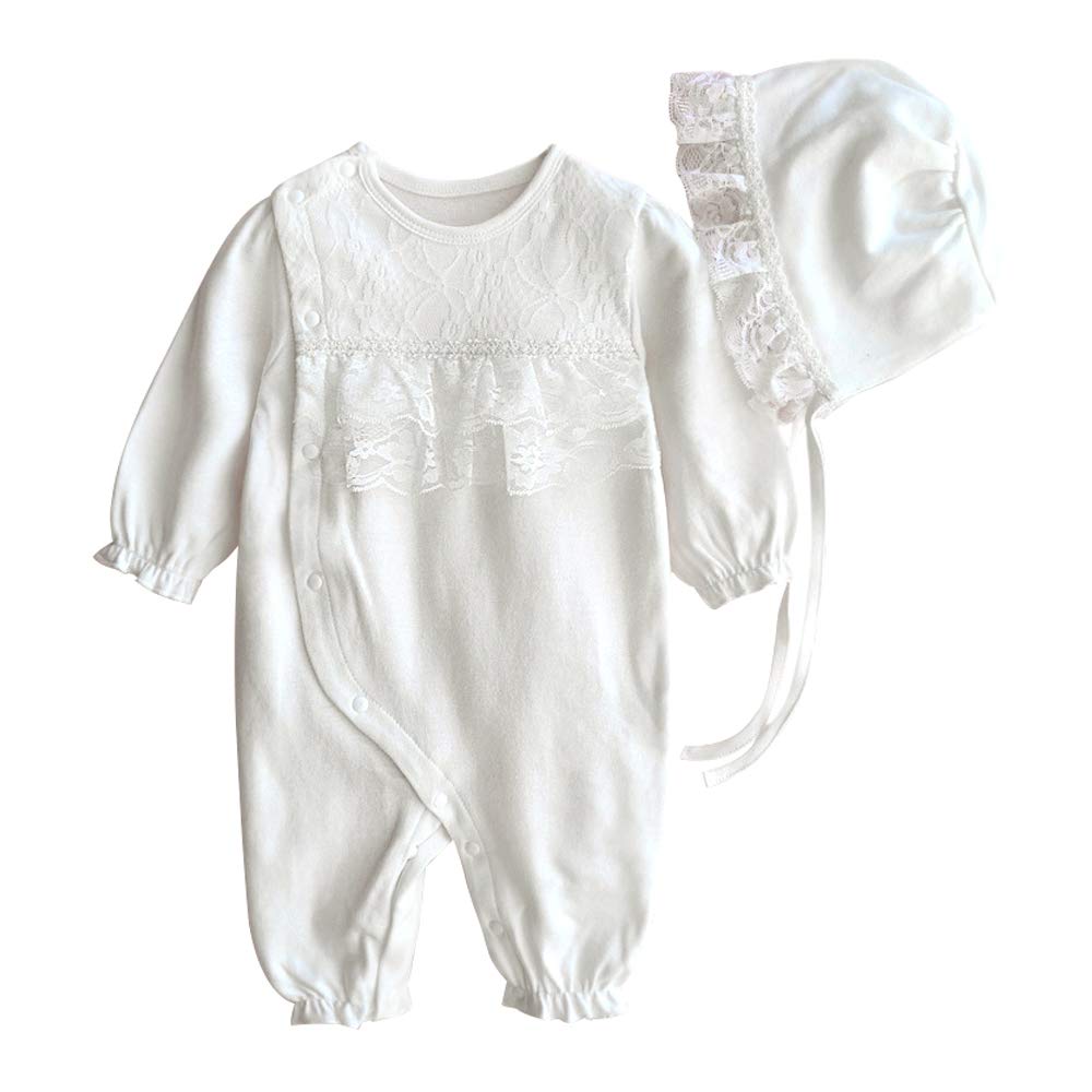 christening jumpsuits