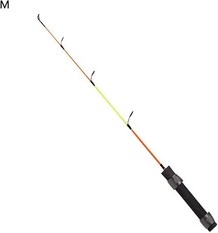 ice fishing pole