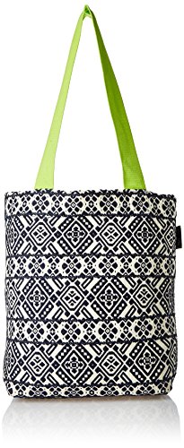 kanvas katha bags online
