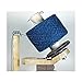 Nancy's Knit Knacks Heavy Duty Ball Winder