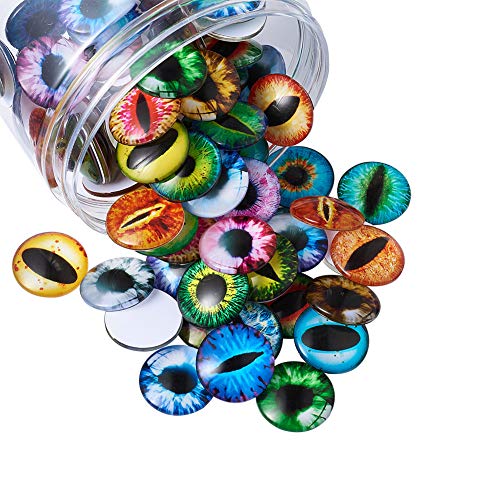 1 Beadthoven+Cabochon+Jewelry+Finding+Pendent