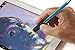 Buddy Stylus
