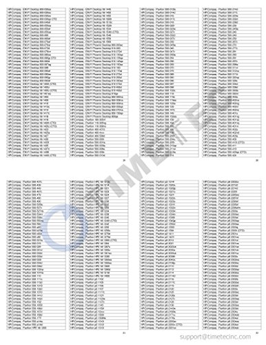 Timetec-Hynix-Grade-A-IC-DDR3-1600MHz-PC3-12800-Non-ECC-Unbuffered-CL11-13515V-240-Pins-UDIMM-Desktop-Memory-Modules-Upgrade