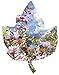 Signs of Spring a 1000-Piece Jigsaw Puzzle by Sunsout Inc.