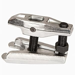 huigou HG® 2-tlg Kugelgelenk Abzieher Spezialwerkzeug ...