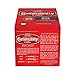 Community Coffee Signature Blend 36 Count Coffee Pods, Dark Roast, Compatible with Keurig 2.0 K-Cup Brewers, 36 Count (Pack of 1)